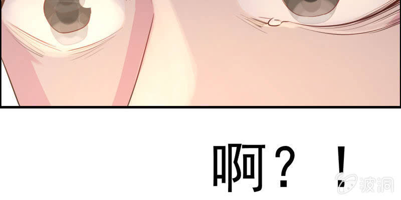 社会摇0568