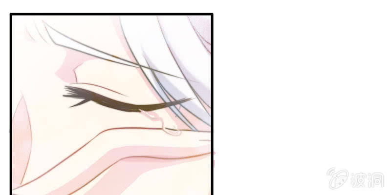 从天而降42