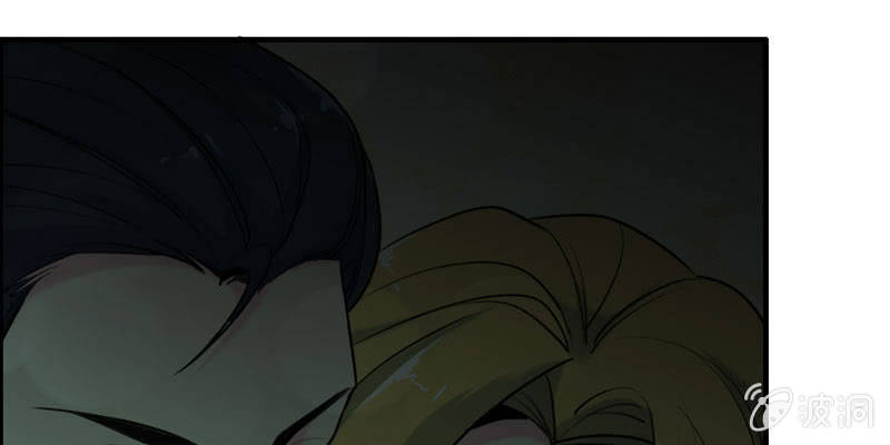 无相魔0324