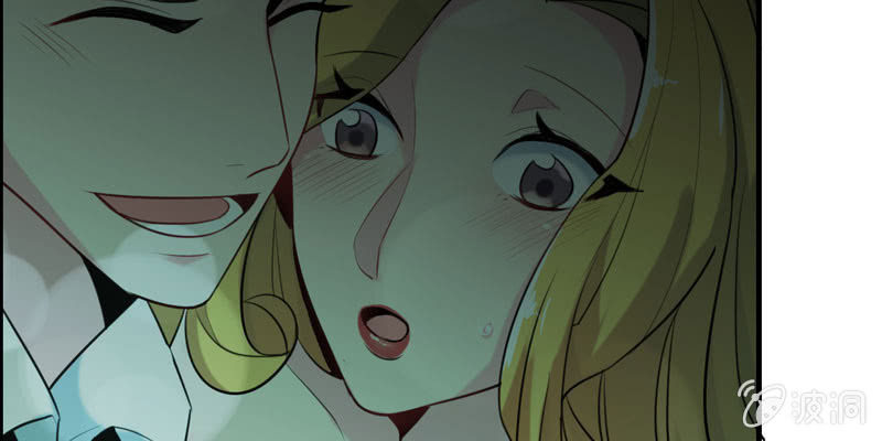 无相魔0325