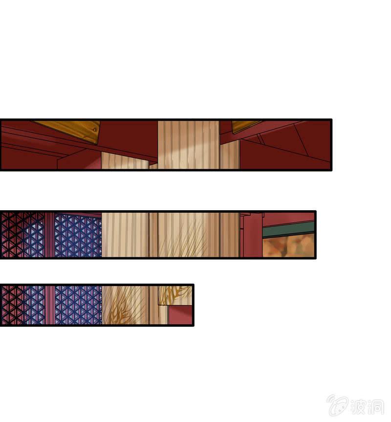 找狗7