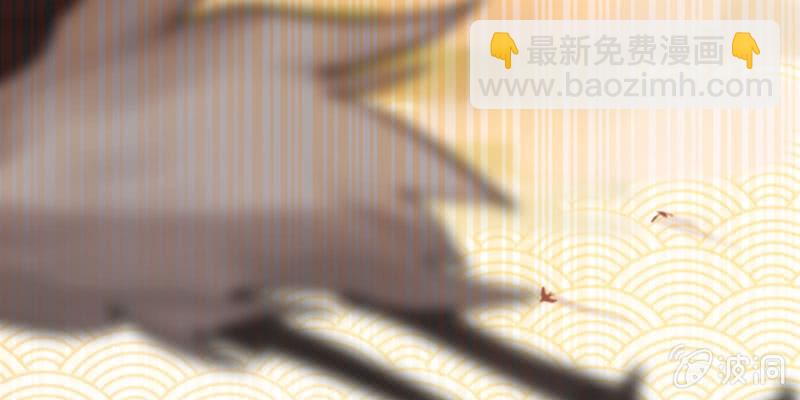 开端0164