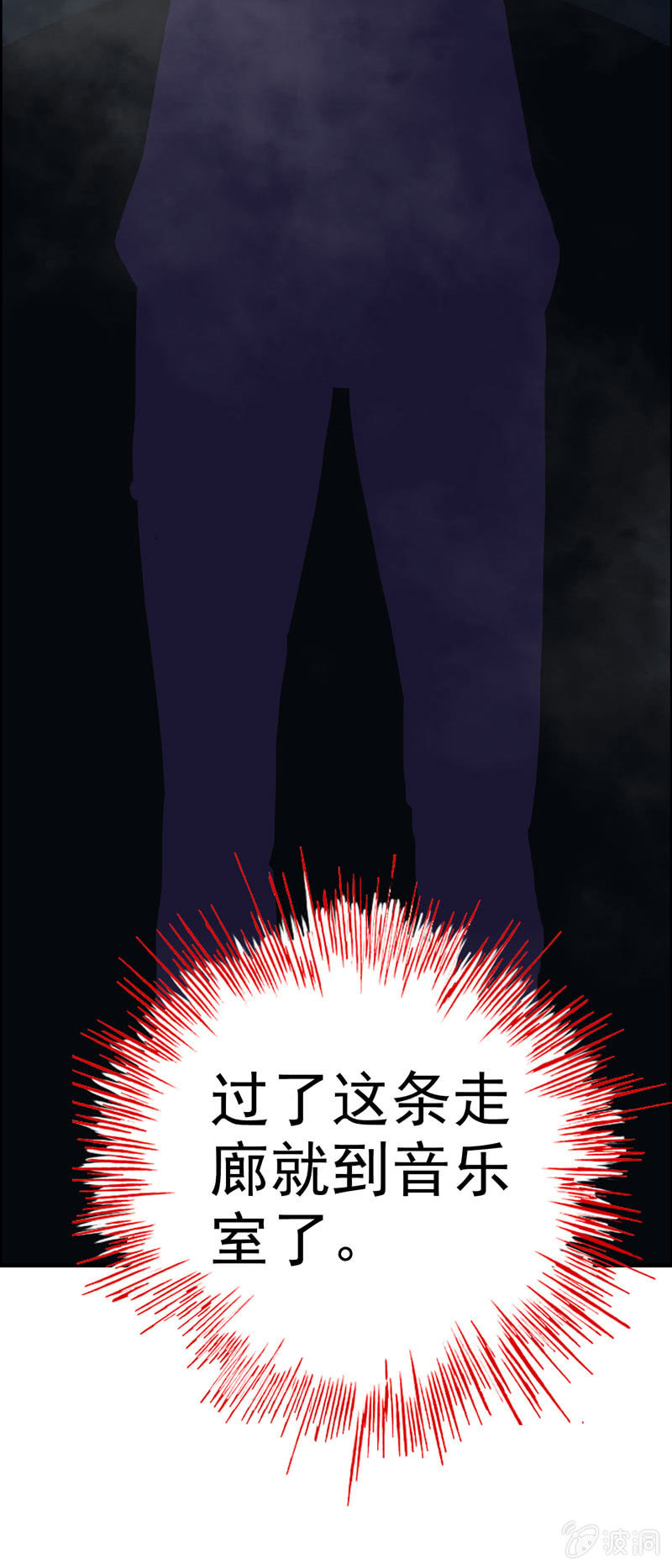 小明0445
