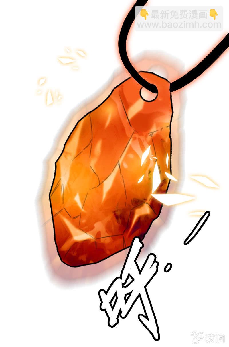 找狗045