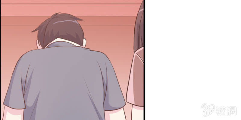 社会摇0650