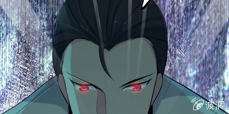 无相魔0358