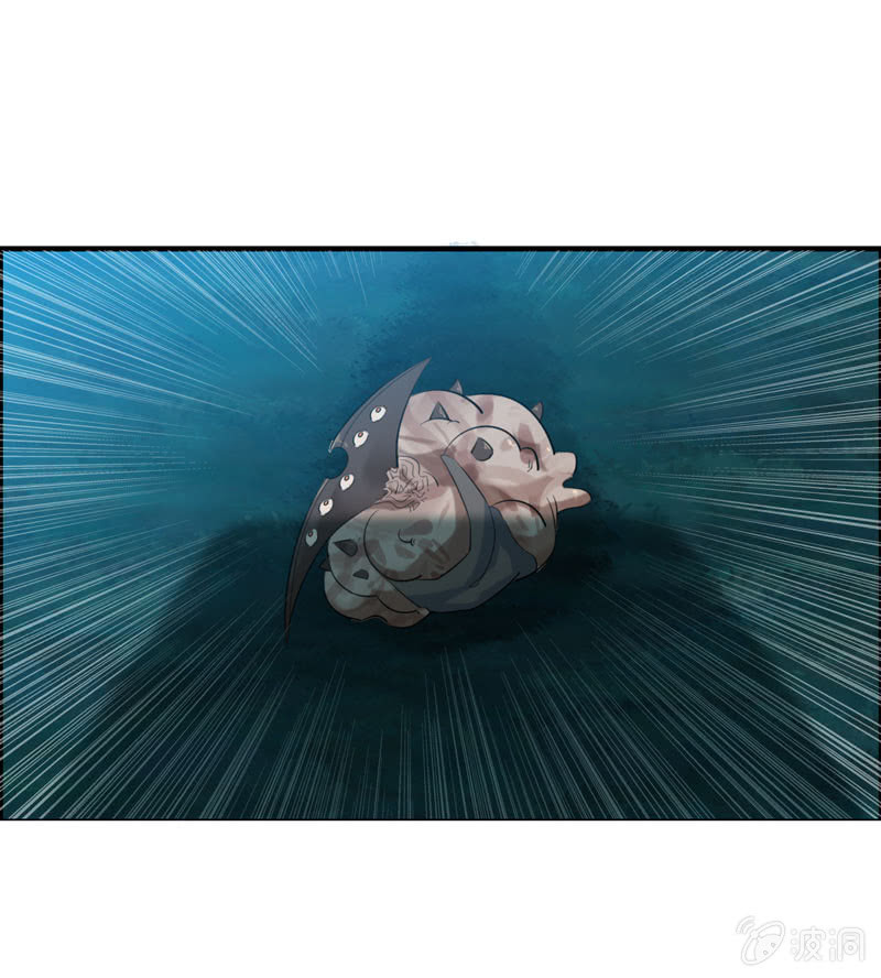 找狗0337