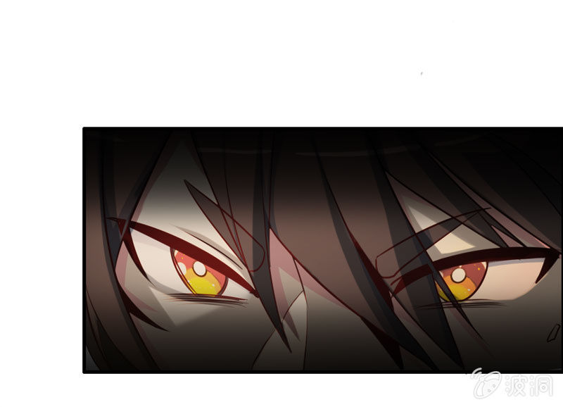无相魔080