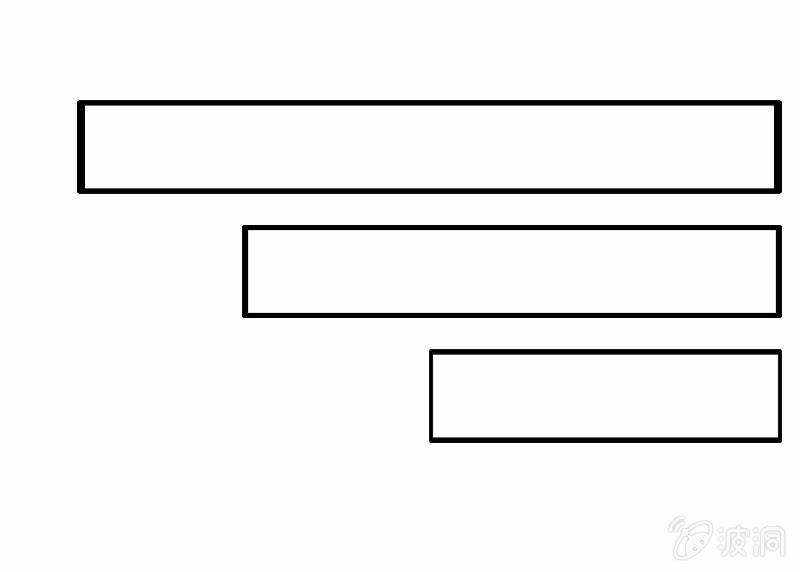 访客4