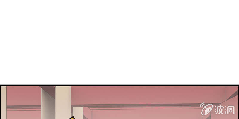 社会摇0667