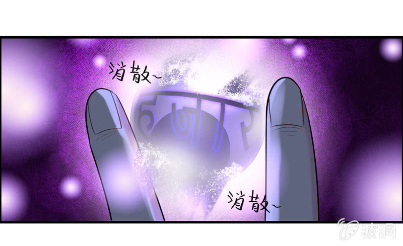 开端0228