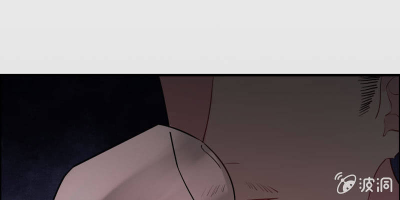 无相魔03100