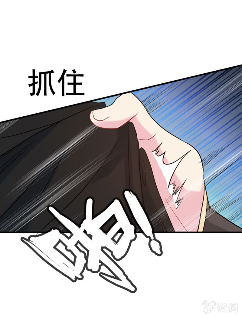 新一天24