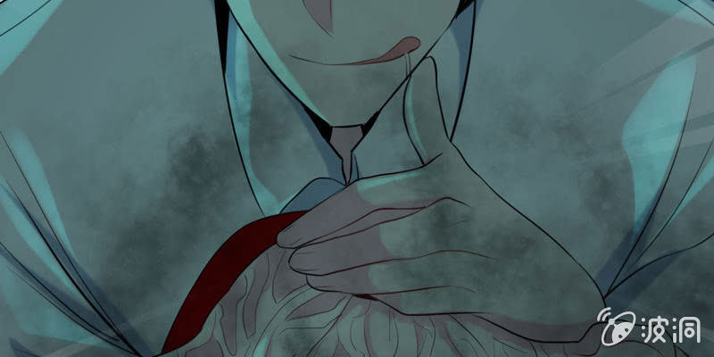 无相魔0359