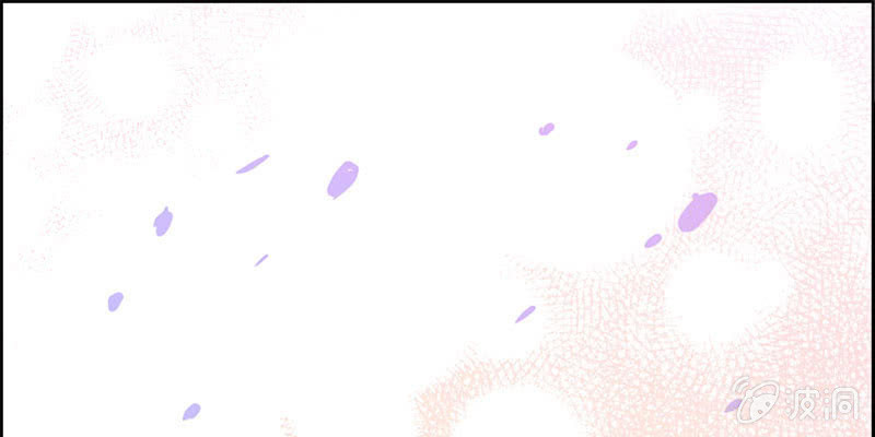 社会摇0591