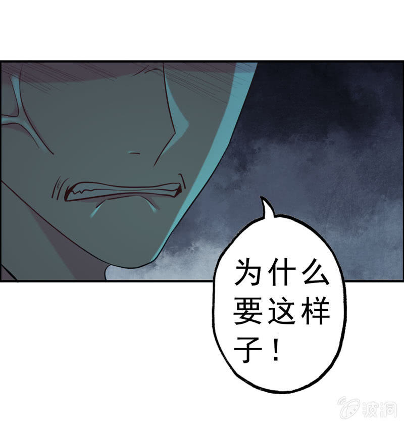 社会摇0311