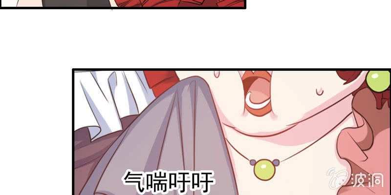 社会摇0694