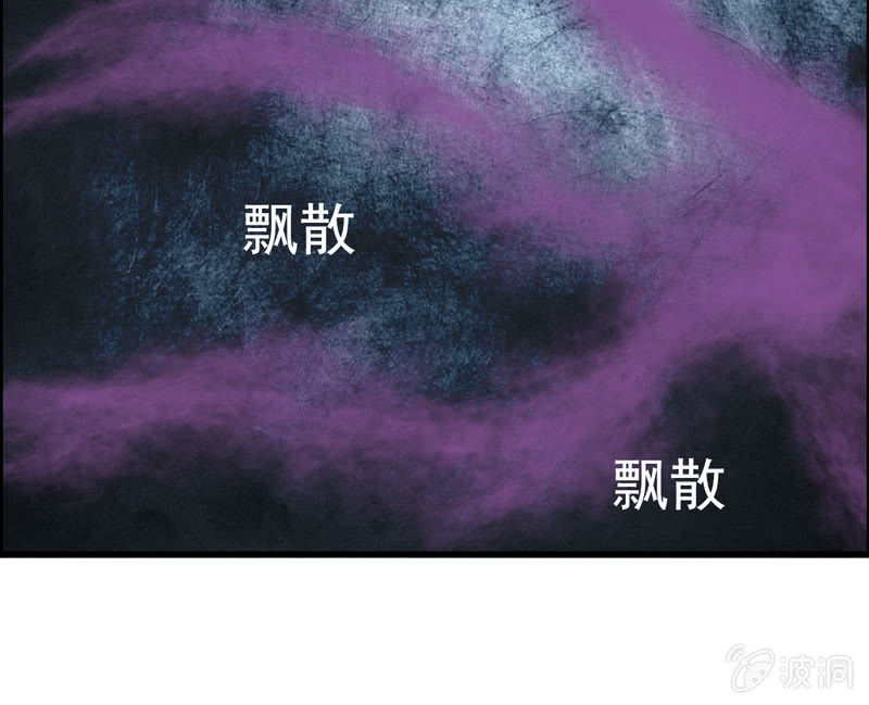 社会摇0558