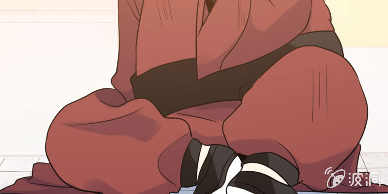 从天而降110