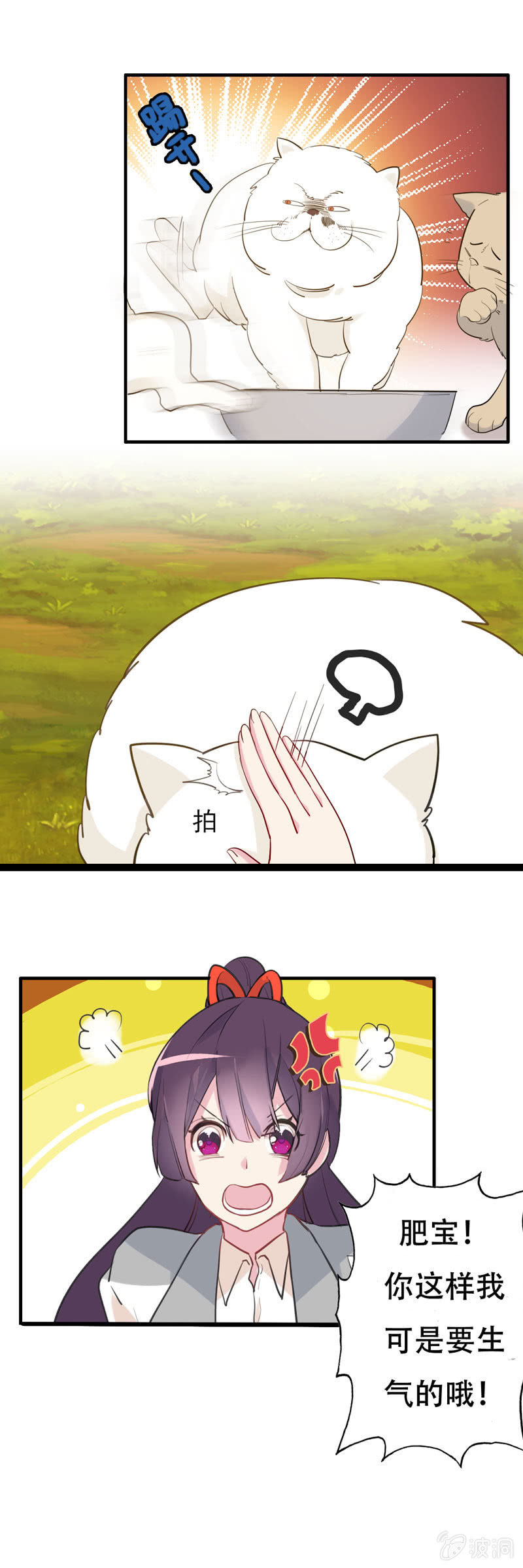 从天而降24