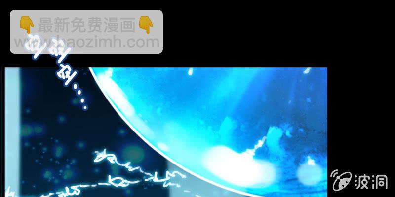 开端0190