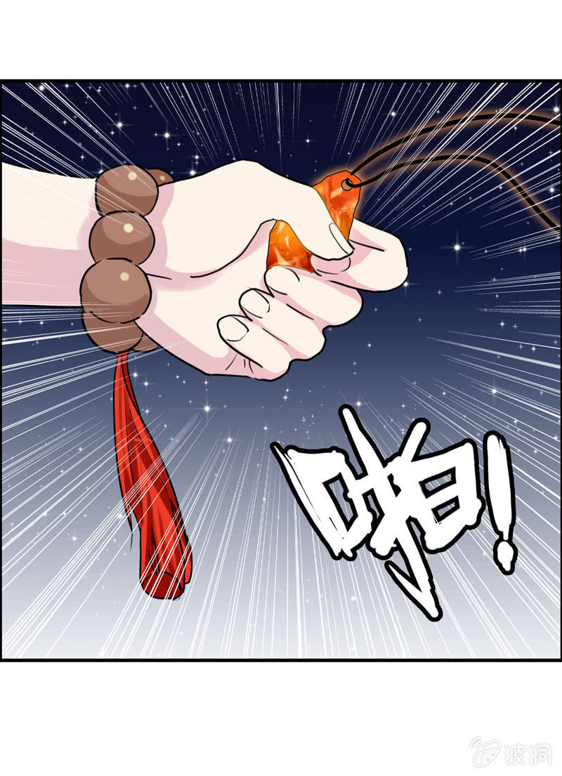 找狗046