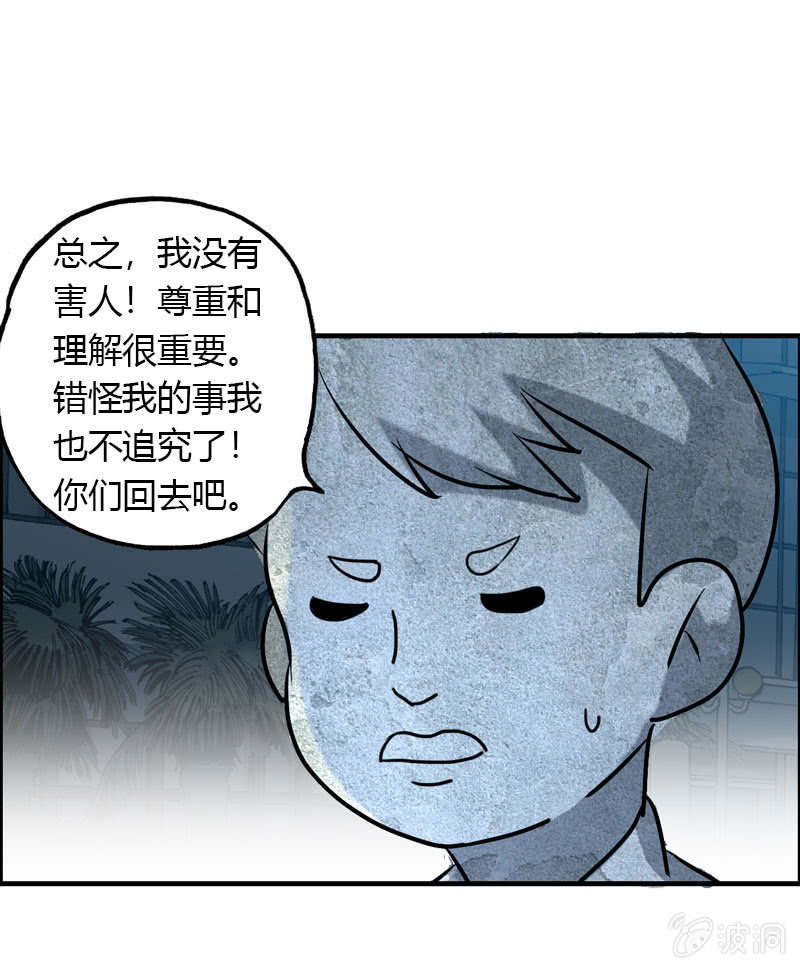 小明0420