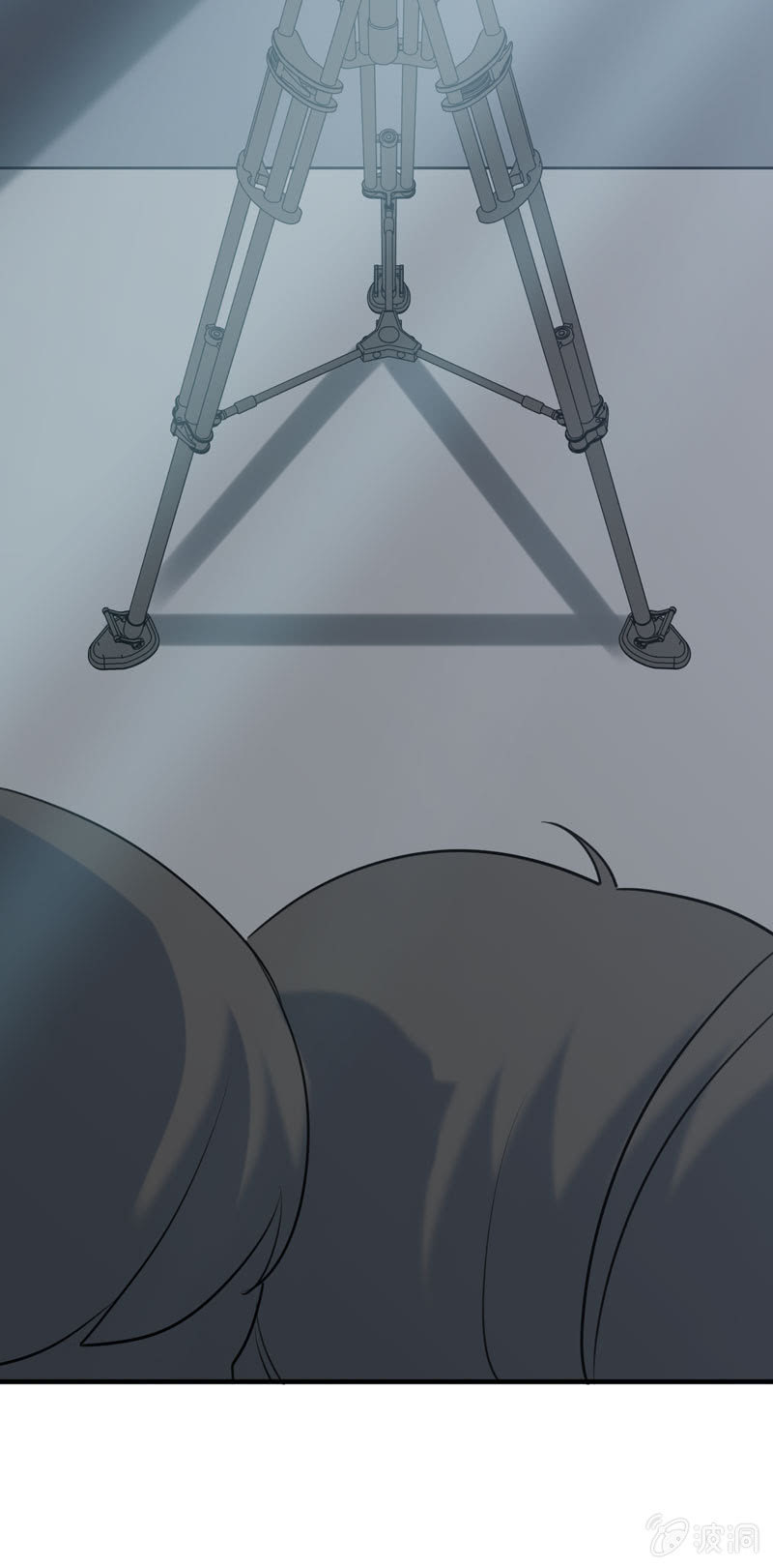 社会摇018