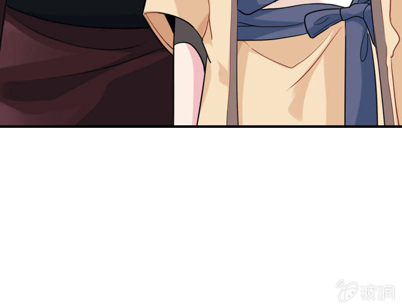 从天而降175