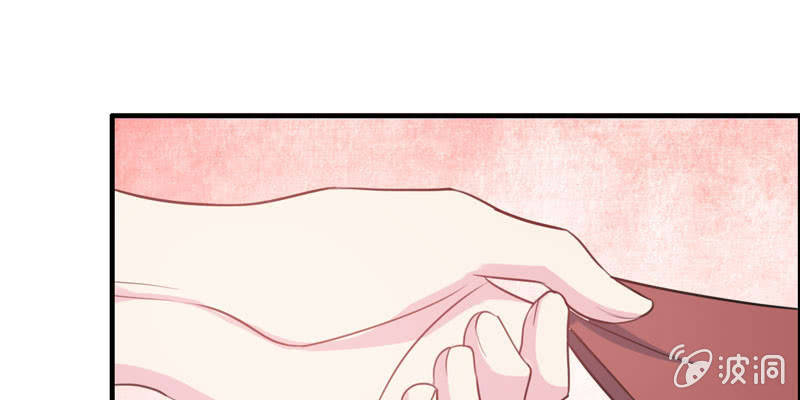 社会摇0658