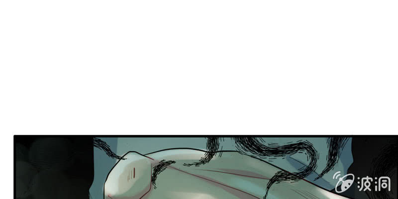 无相魔0350