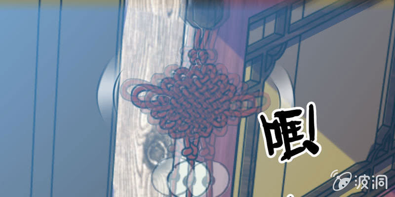 开端010