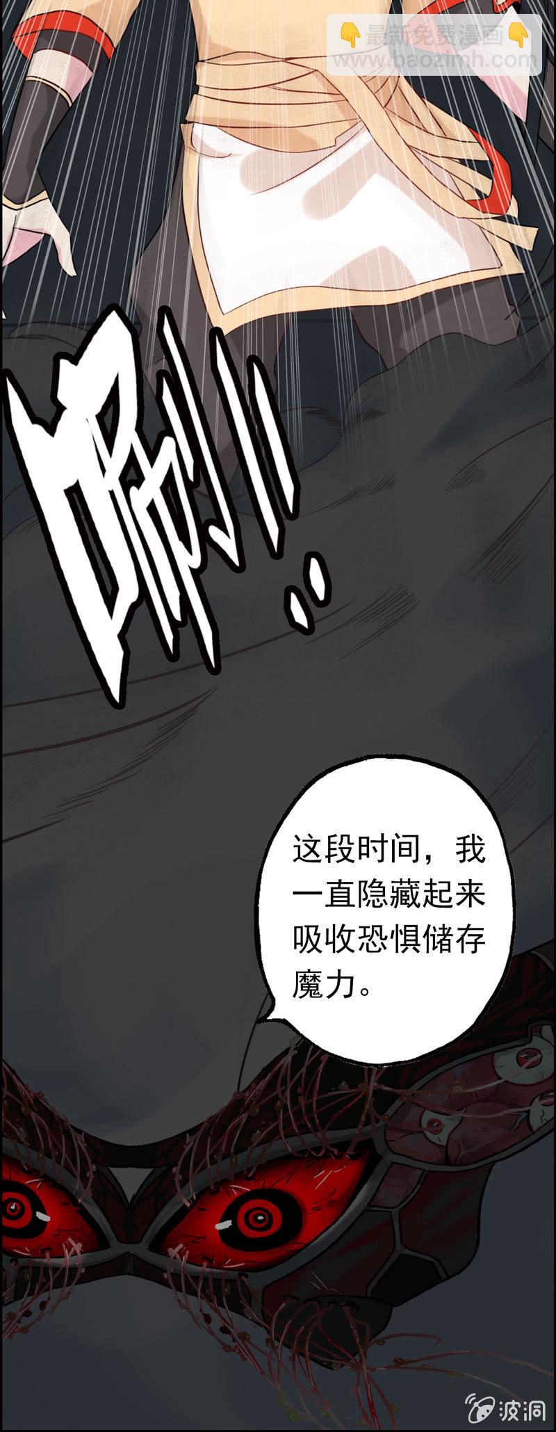 小明068