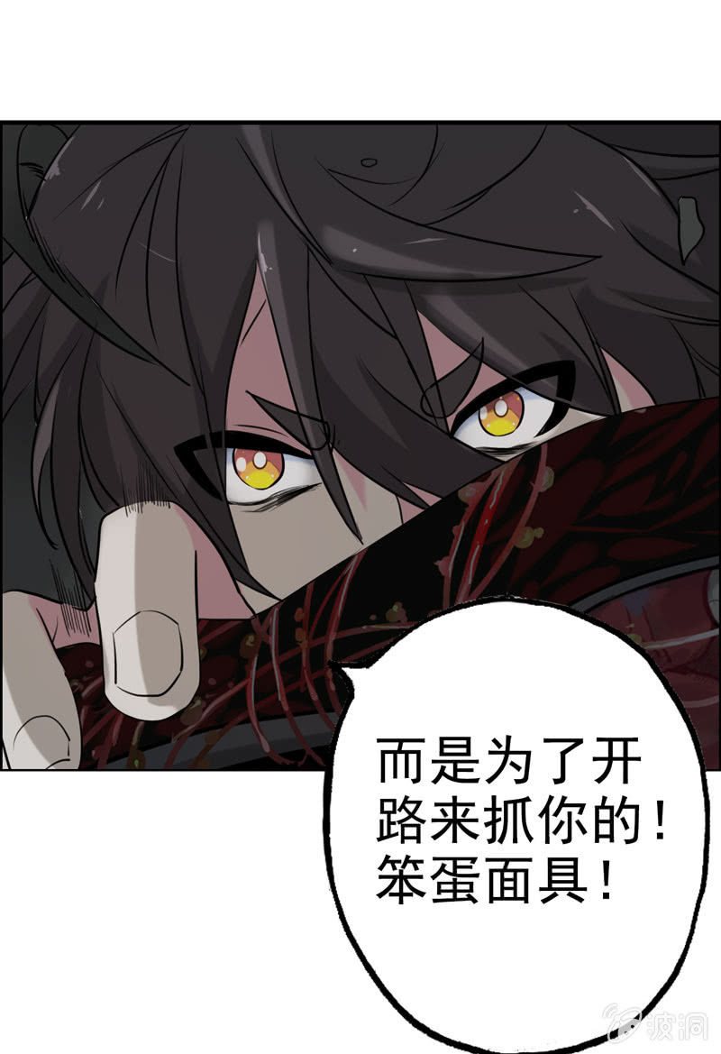 小明0732