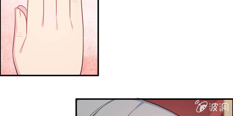 社会摇0661