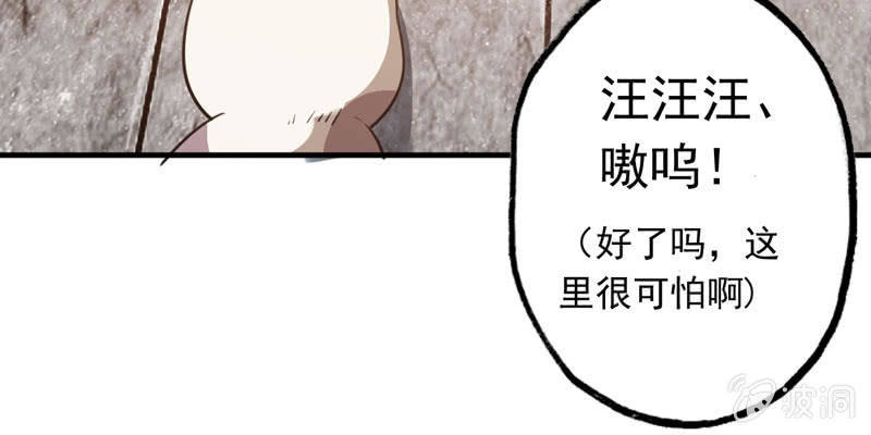 社会摇0687