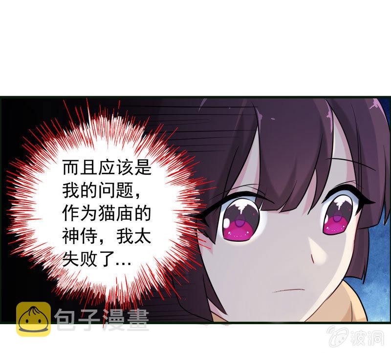 新一天0311