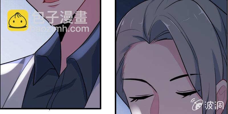 无相魔03129