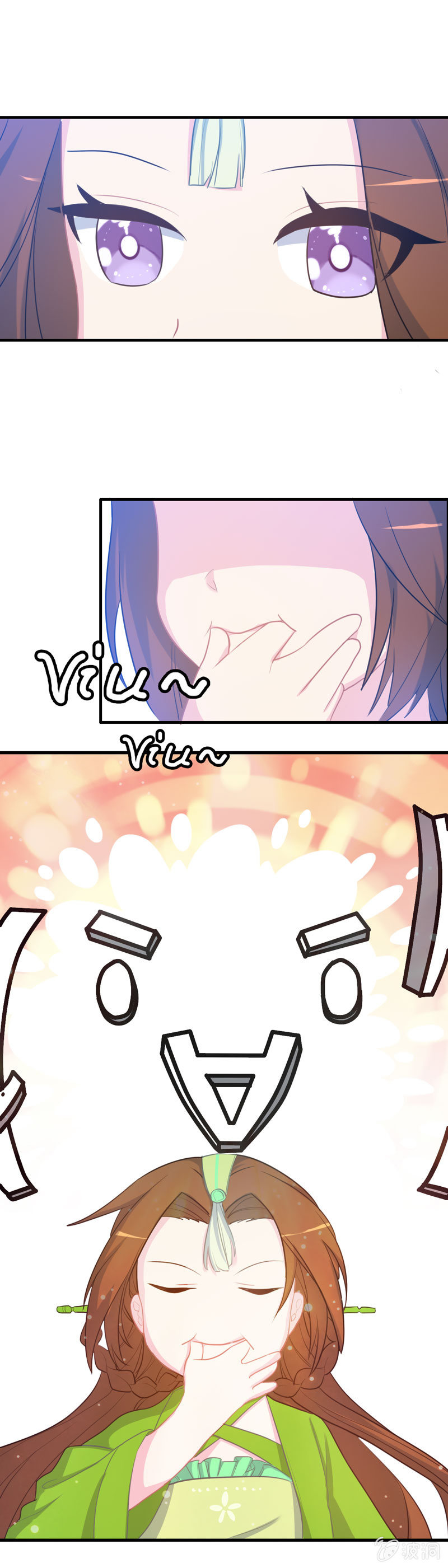 无相魔1019