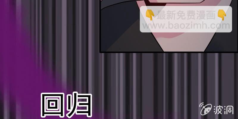 社会摇0563