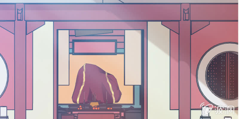 社会摇0647