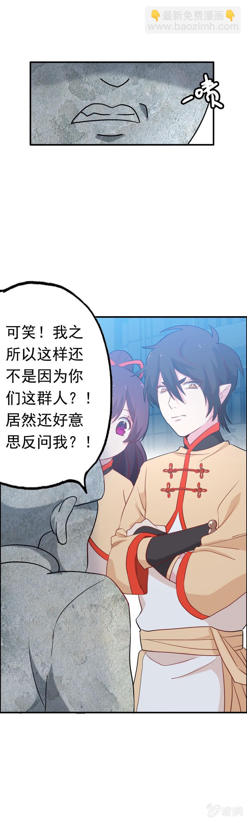 小明0327