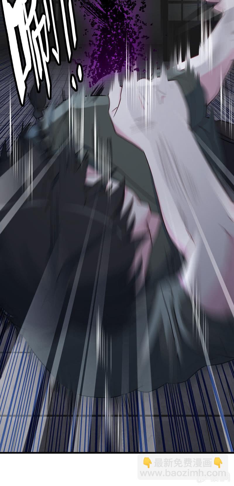 无相魔0730