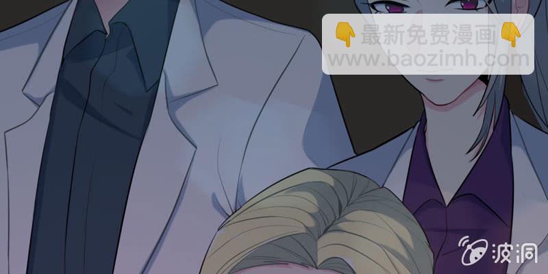 无相魔03123