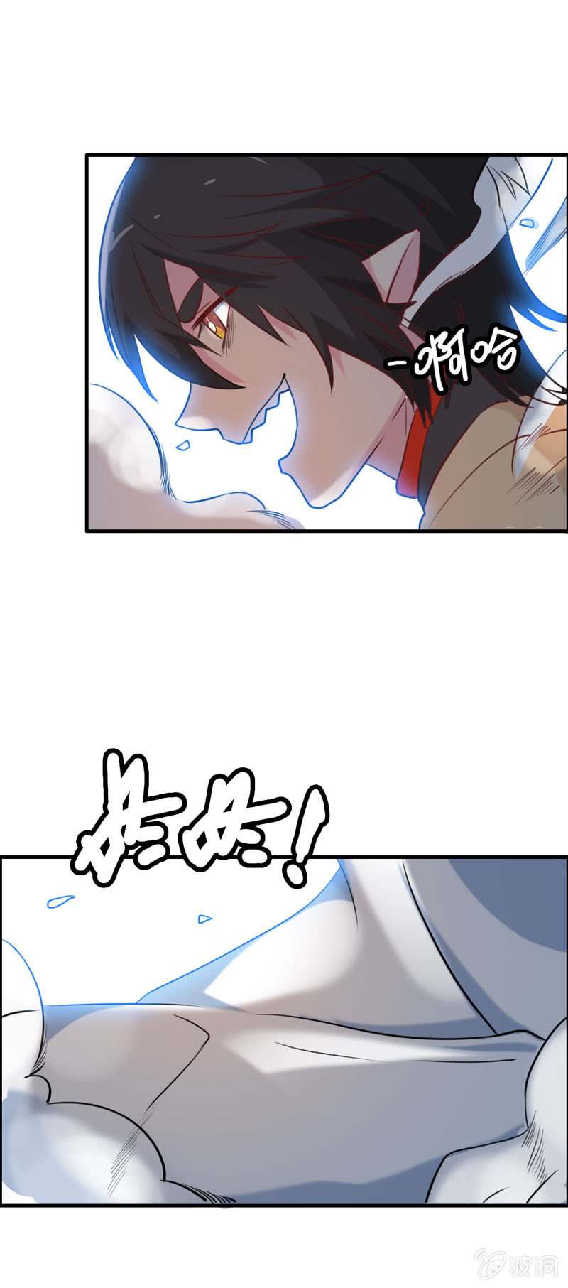 小明0317