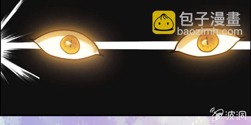 社会摇06157