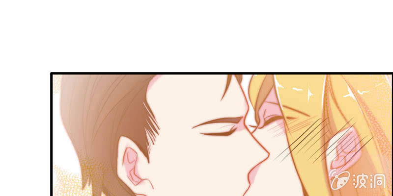 无相魔0341
