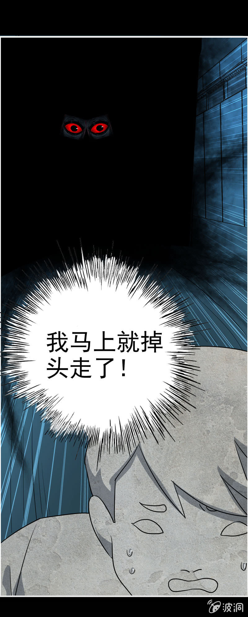 小明0437