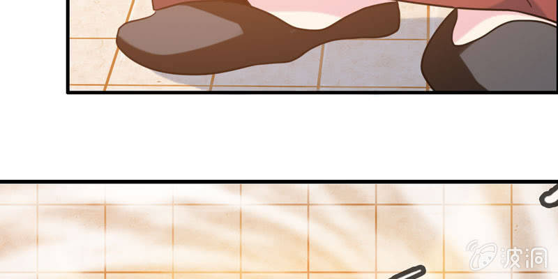 从天而降145