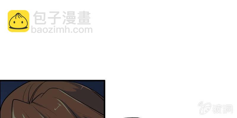无相魔03127